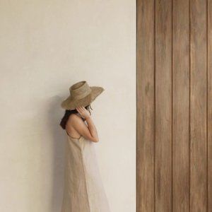 Pip-squeak Chapeau Classic Swallow Dress